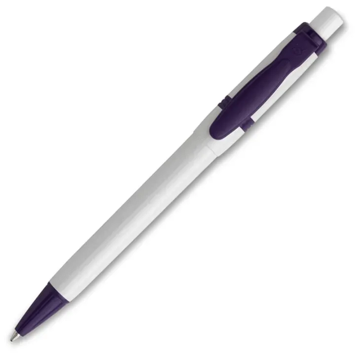 Ball pen Olly hardcolour - LT80940 (N0172)